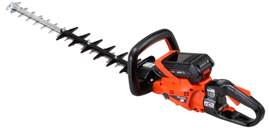 DHC-2200R Hedge Trimmer
