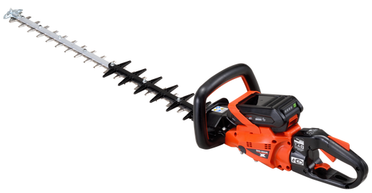 DHC-2800R Hedge Trimmer