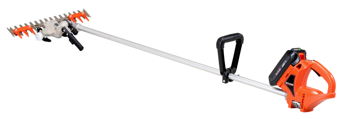 DTT-2100