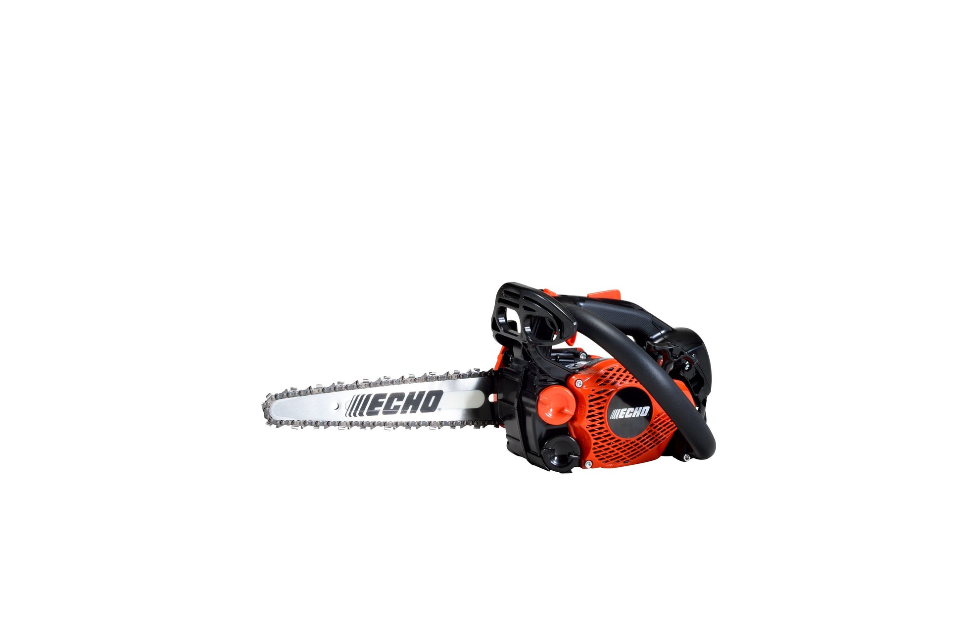 CS-2511TESC/25C 8" Chainsaw-ECHO Tools