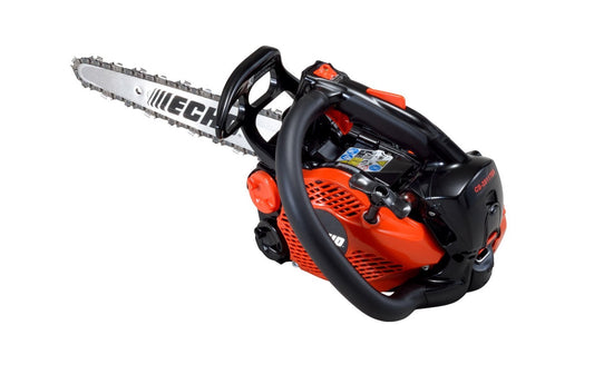 CS-2511TESC/25C 8" Chainsaw-ECHO Tools