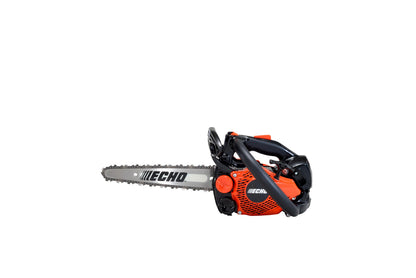 CS-2511TESC/25C 8" Chainsaw-ECHO Tools