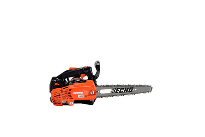 CS-2511TESC/25C 8" Chainsaw-ECHO Tools