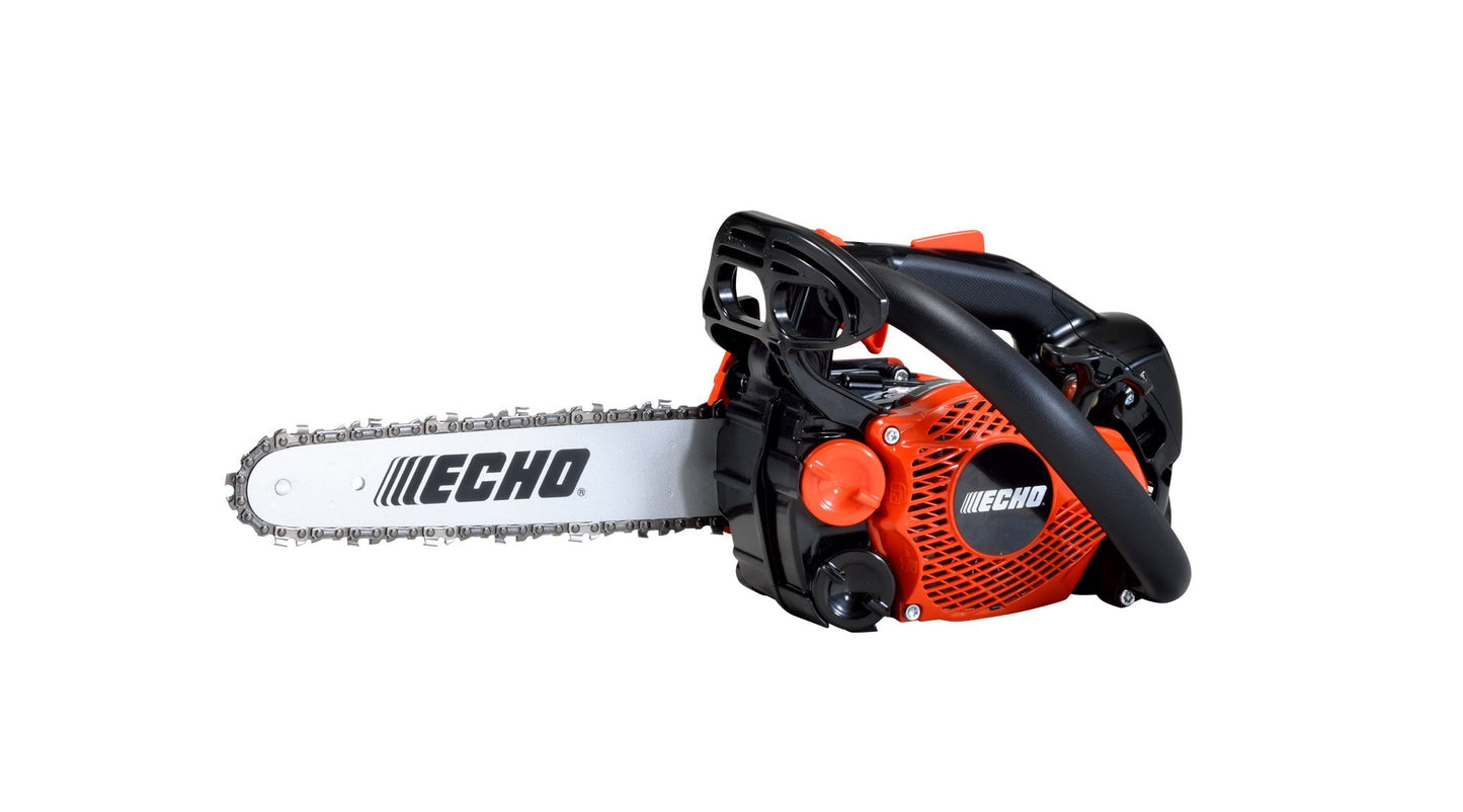 CS-2511TES/25R 10" Chainsaw-ECHO Tools