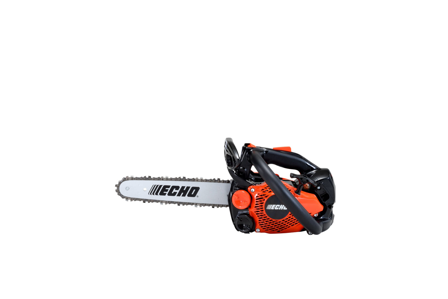 CS-2511TES/25R 10" Chainsaw-ECHO Tools