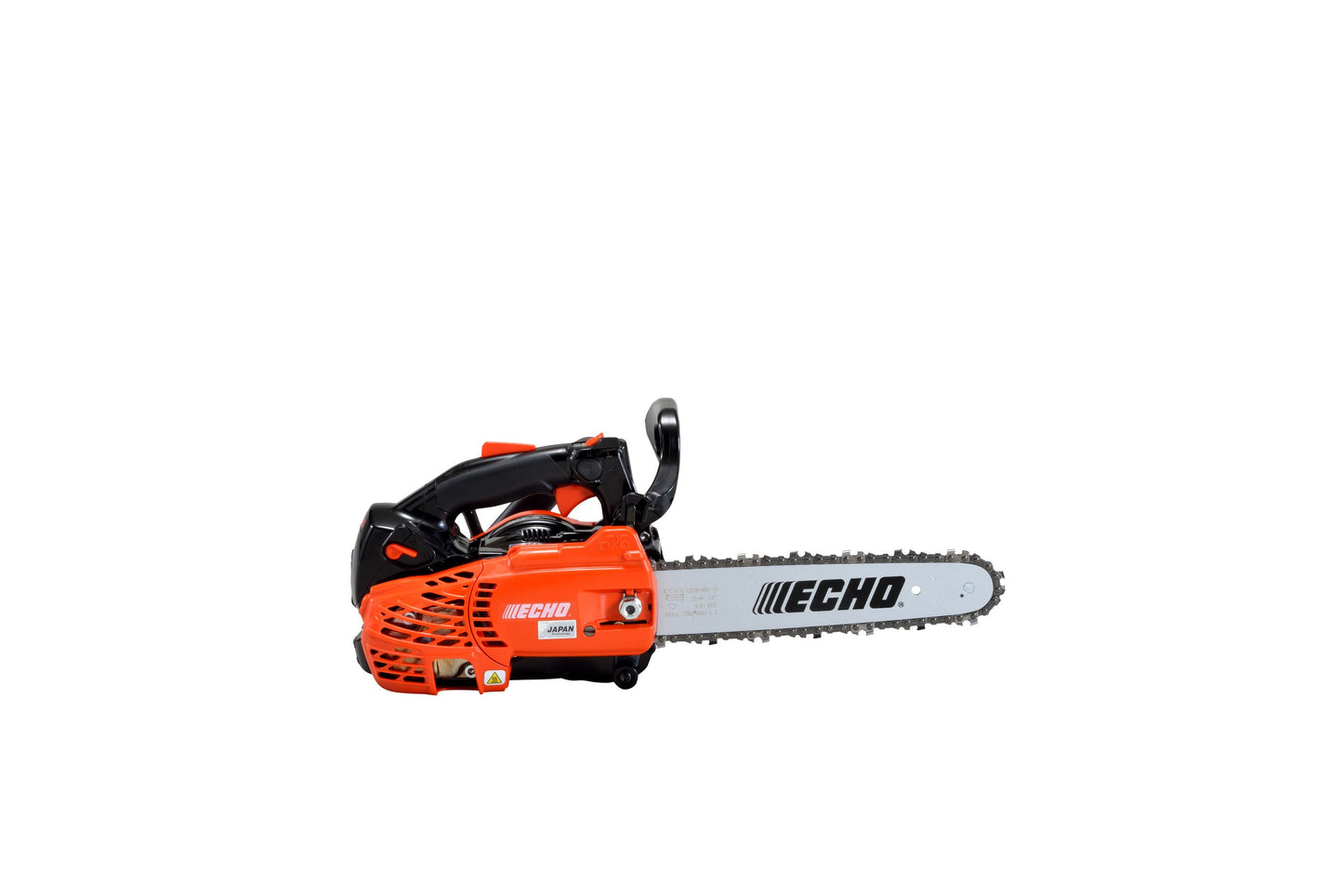 CS-2511TES/25R 10" Chainsaw-ECHO Tools