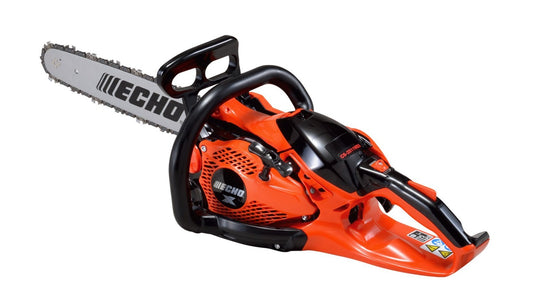 CS-2511WES 12" Chainsaw-ECHO Tools