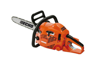 CS-310ES/35RC 14" Chainsaw-ECHO Tools