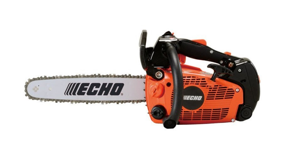 CS-362TES 12" Chainsaw-ECHO Tools