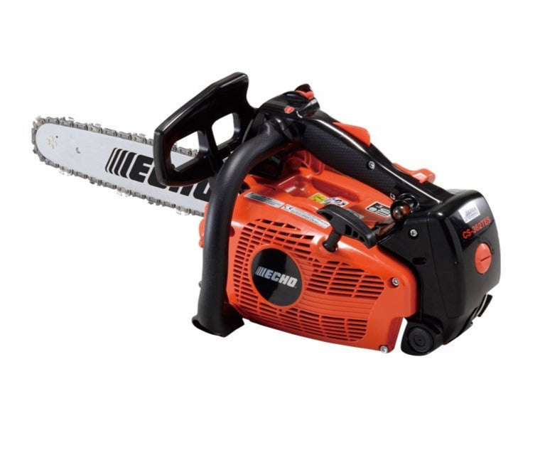 CS-362TES 12" Chainsaw-ECHO Tools