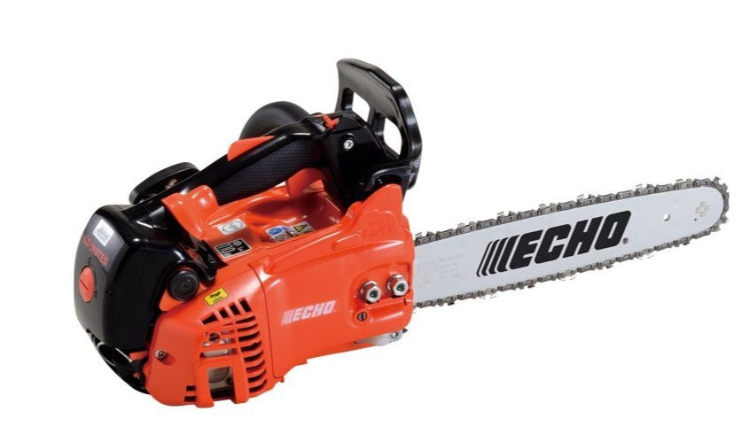 CS-362TES 12" Chainsaw-ECHO Tools