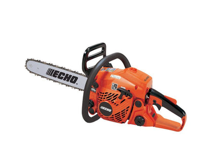 CS-420ES/38RD 15" Chainsaw-ECHO Tools