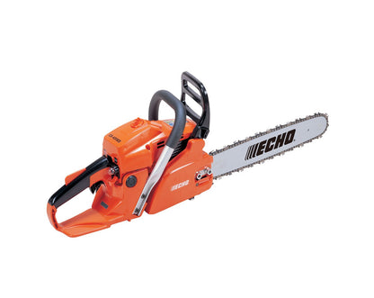 CS-420ES/38RD 15" Chainsaw-ECHO Tools