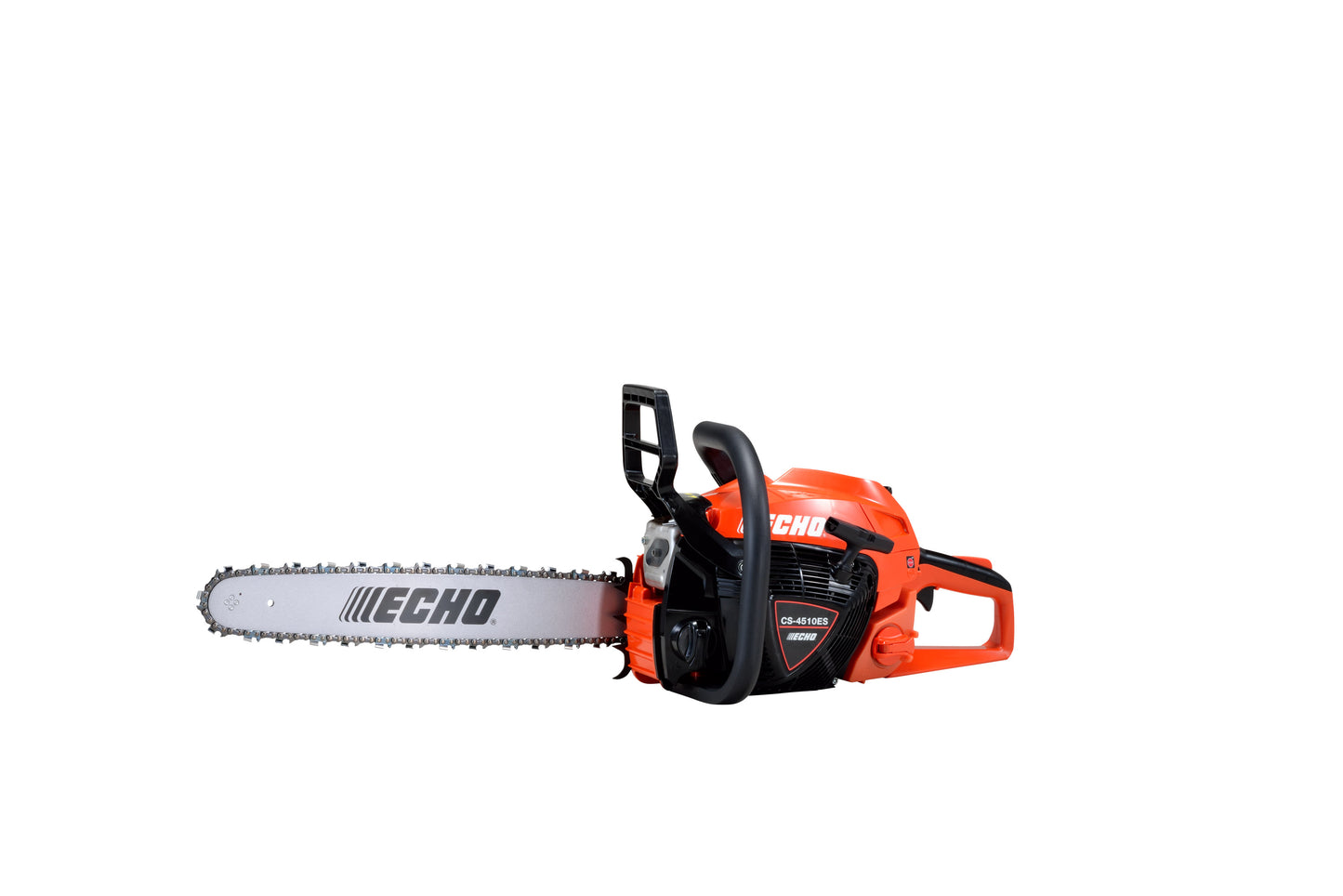 CS-4510/ES 15" Chainsaw-ECHO Tools