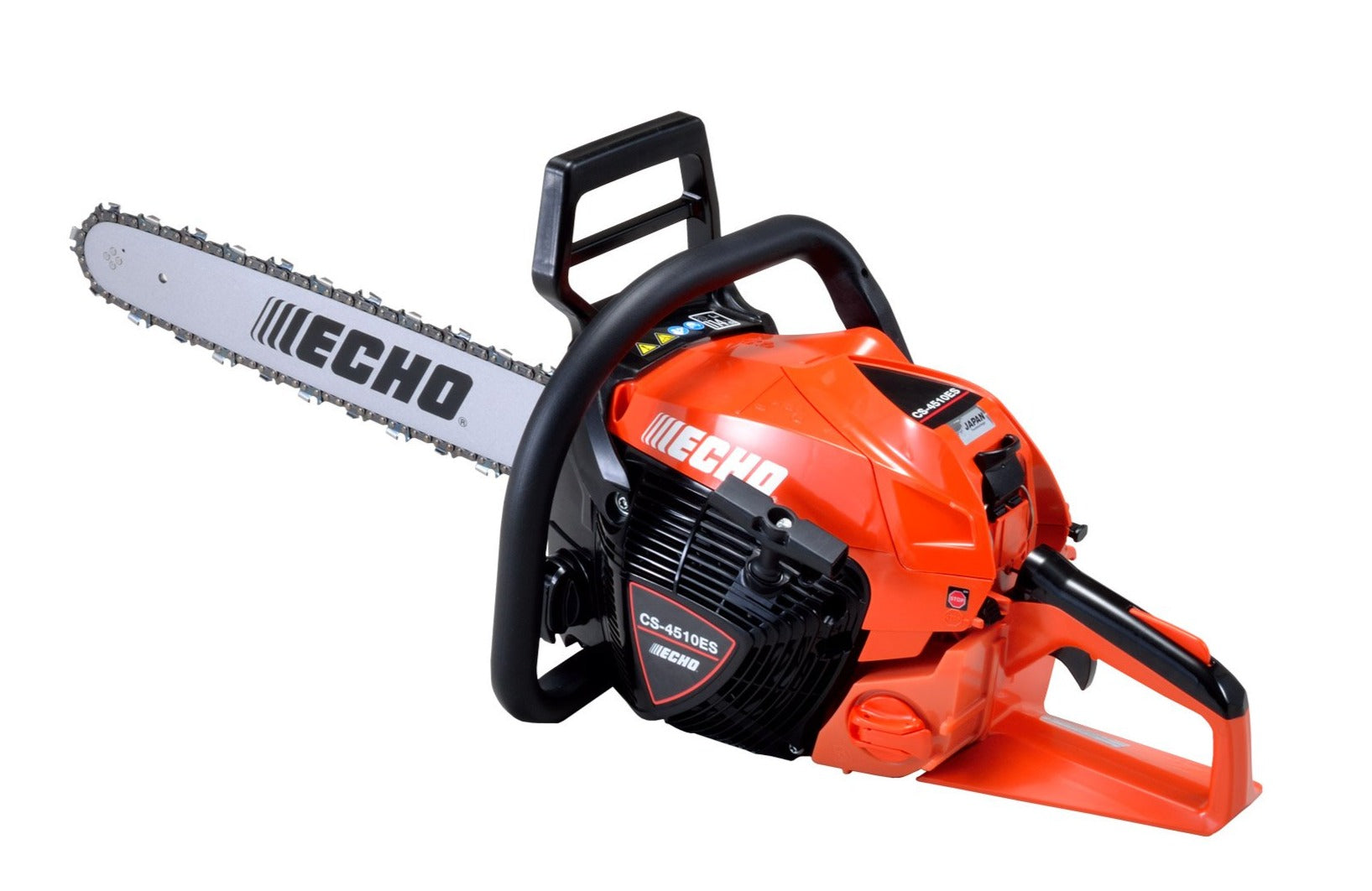 CS-4510/ES 18" Chainsaw-ECHO Tools