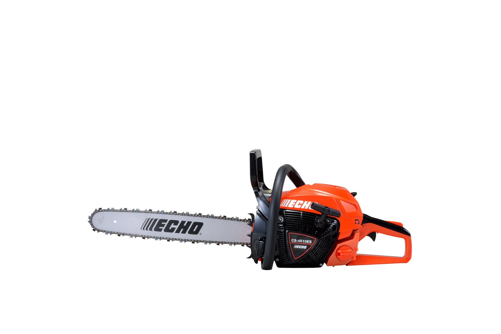 CS-4510/ES 18" Chainsaw-ECHO Tools