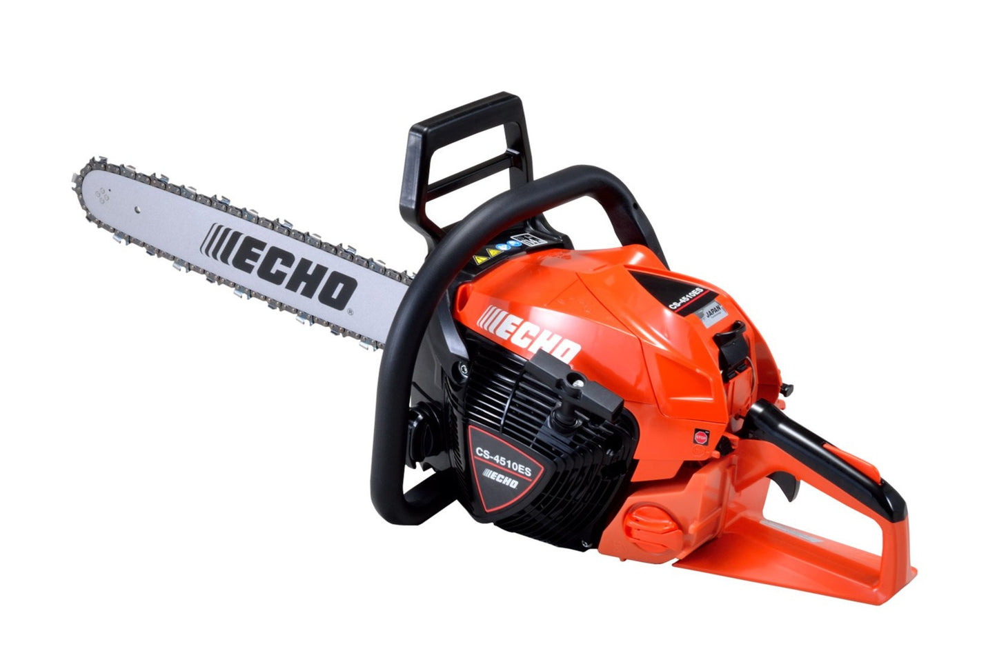 CS-4510/ES 15" Chainsaw-ECHO Tools