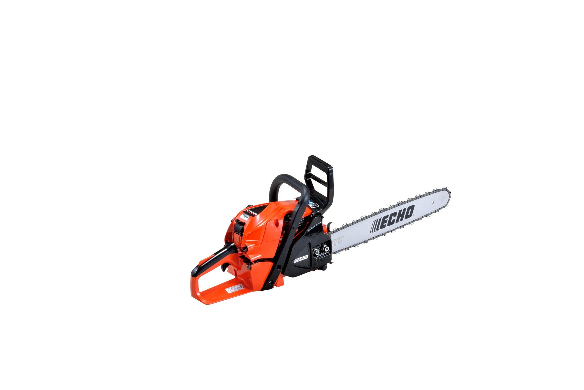 CS-4510/ES 18" Chainsaw-ECHO Tools