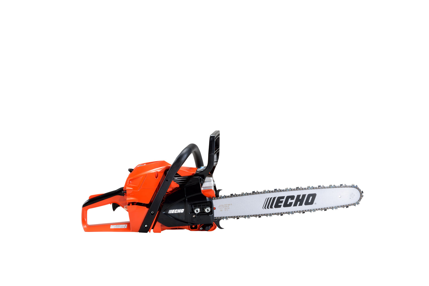 CS-4510/ES 15" Chainsaw-ECHO Tools