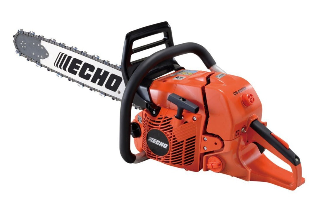 CS-621SX 20" Chainsaw-ECHO Tools