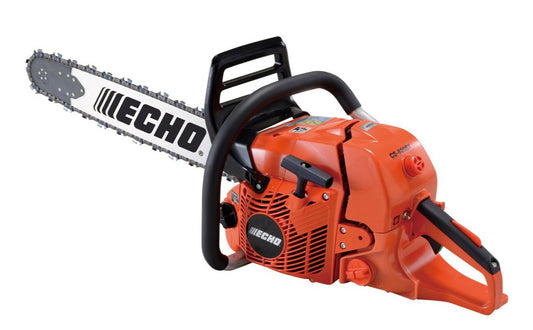 CS-621SX 24" Chainsaw-ECHO Tools