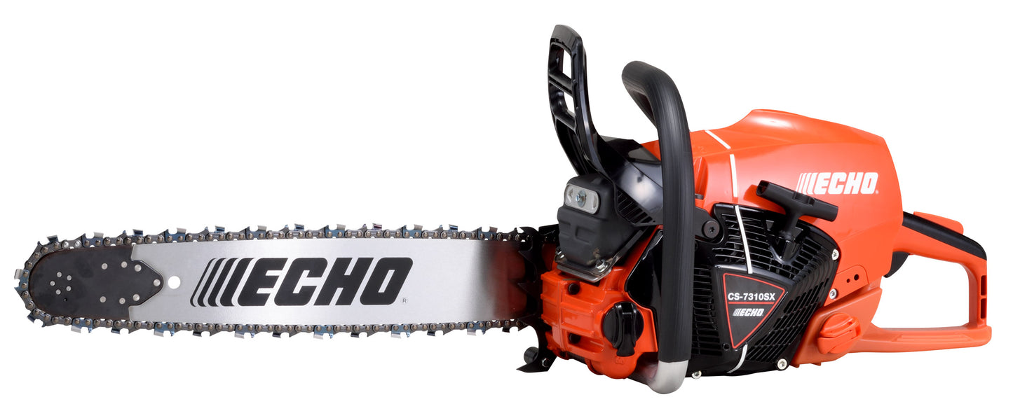CS-7310SX 24" Chainsaw-ECHO Tools