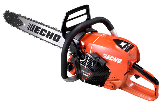 CS-7310SX 28" Chainsaw-ECHO Tools