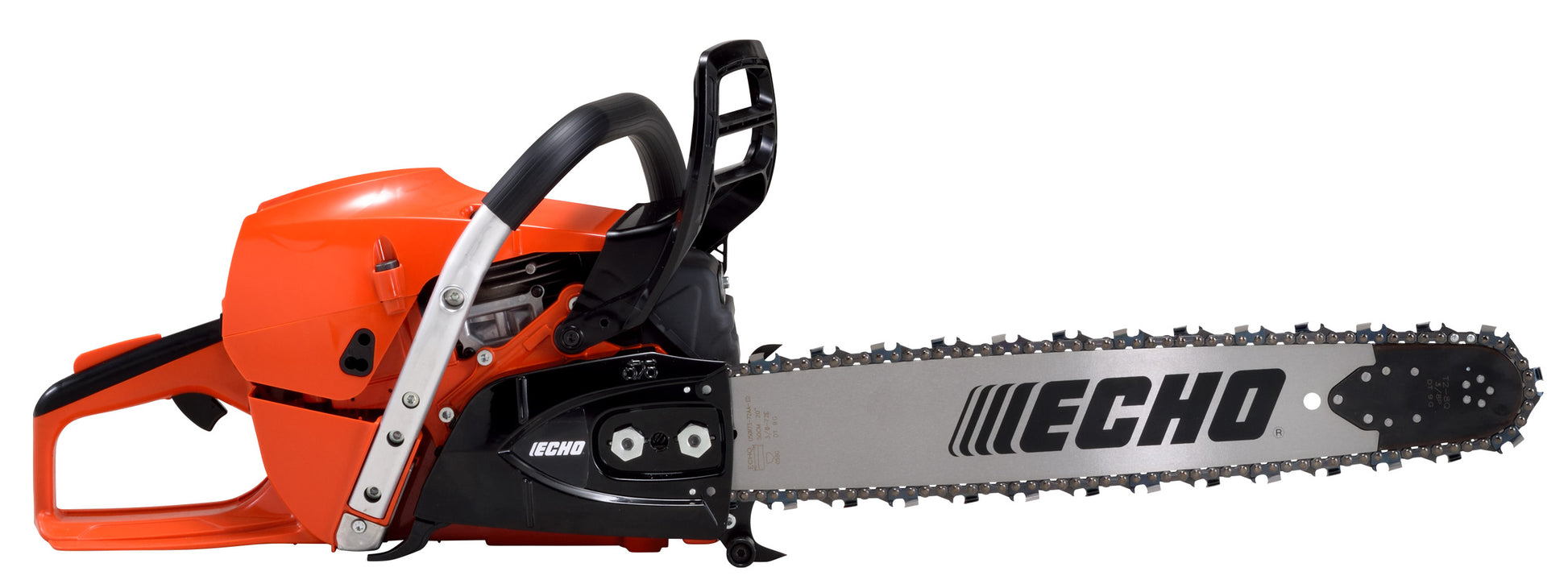 CS-7310SX 24" Chainsaw-ECHO Tools