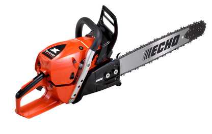 CS-7310SX 24" Chainsaw-ECHO Tools