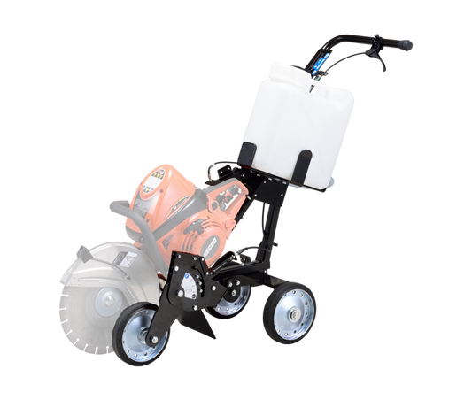 CWT-7410 Consaw Cart-ECHO Tools