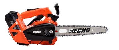 DCS-2500T Chainsaw-ECHO Tools