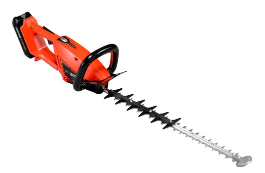 DHC-200 Hedge Trimmer-ECHO Tools