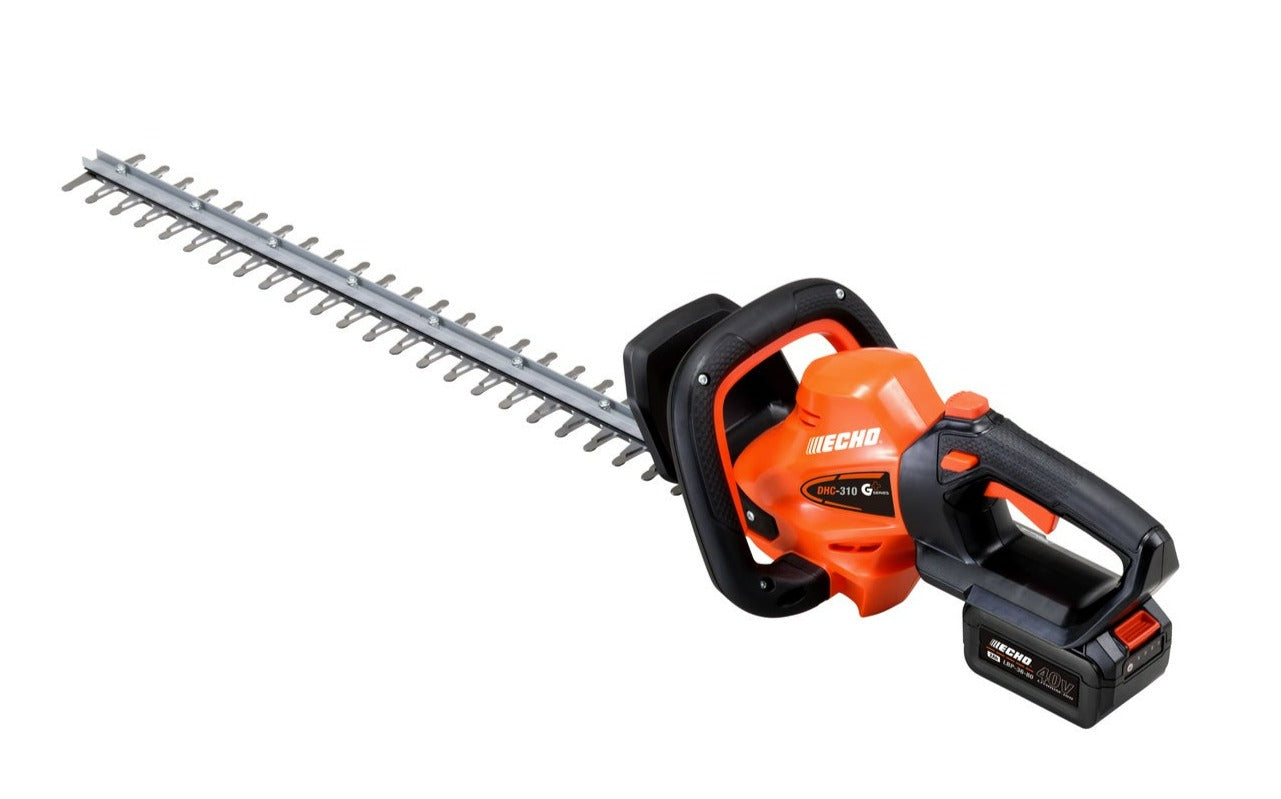 Iecho Tool 40V Multi-tool | ECHO Tools