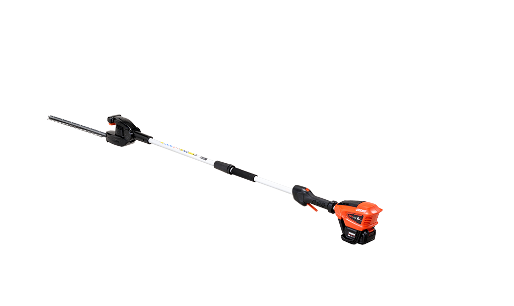 40V Multitool ECHO Tools