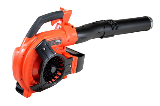 DPB-600 Blower-ECHO Tools