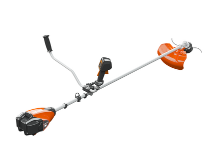 DSRM-2600/U Brush Cutter