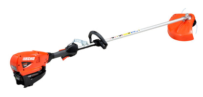 DSRM-300 Brush Cutter-ECHO Tools