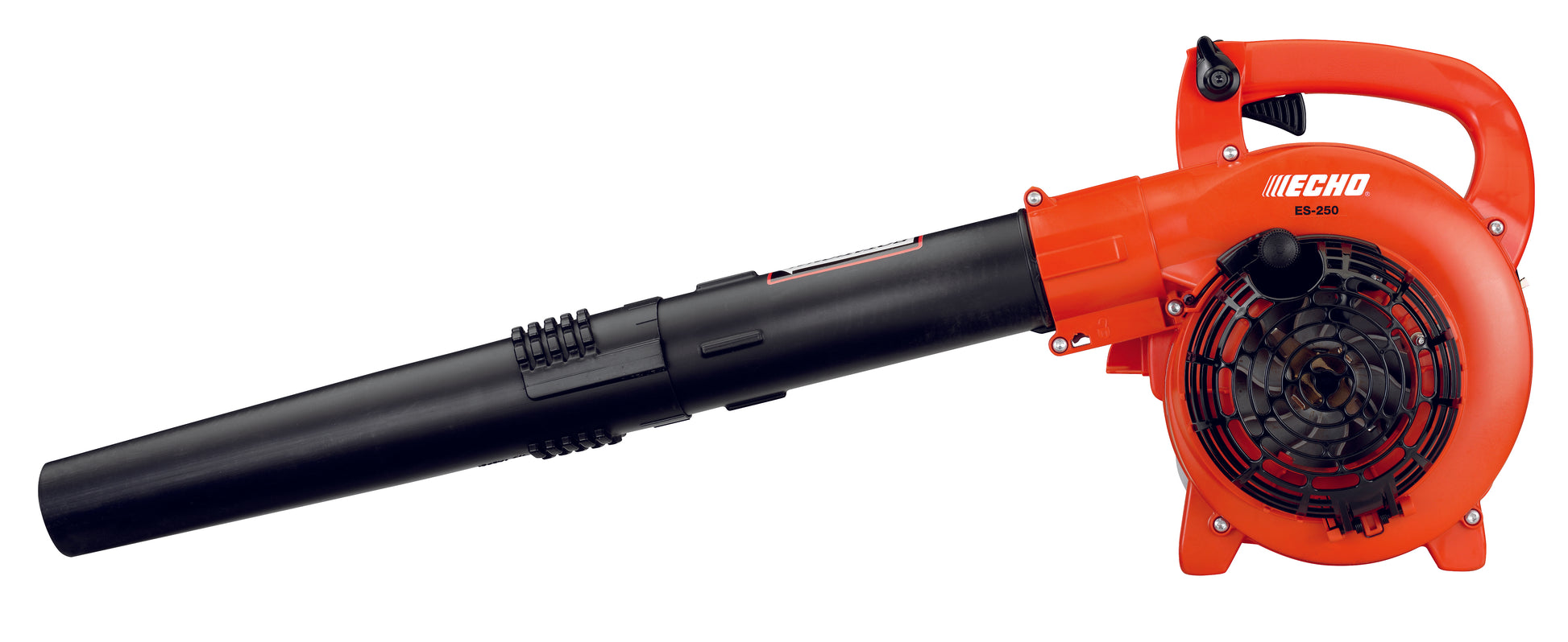 ES-250ES Blower With Vacuum Kit-ECHO Tools