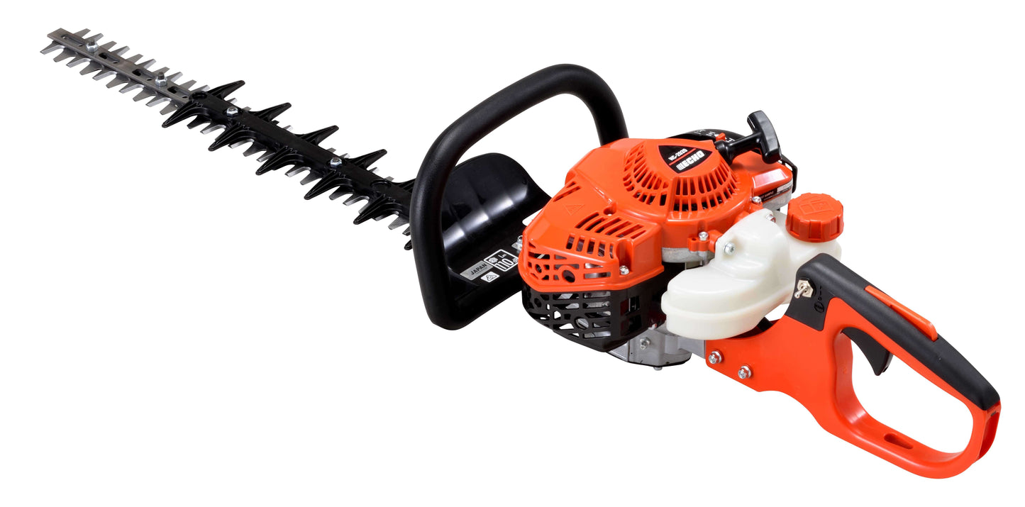 HC-2020 Hedge Trimmer-ECHO Tools