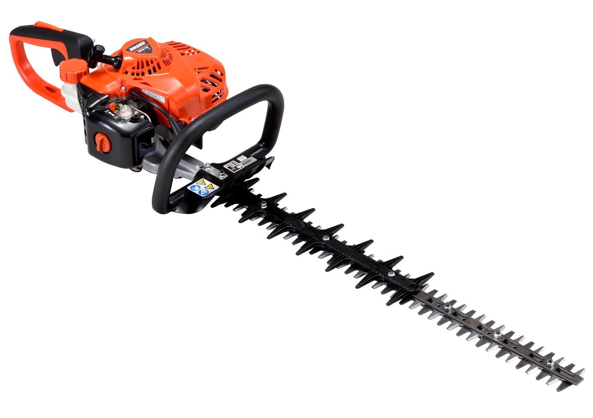 HC-2320 Hedge Trimmer-ECHO Tools