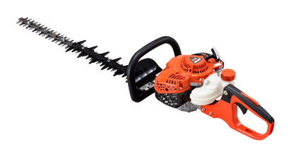 HC-2320 Hedge Trimmer-ECHO Tools