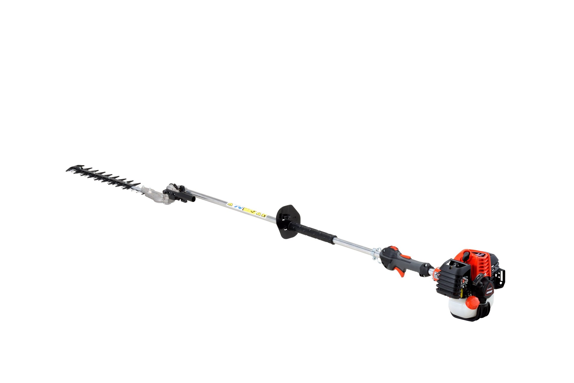 HCA-2620ES-HD Hedge Trimmer-ECHO Tools