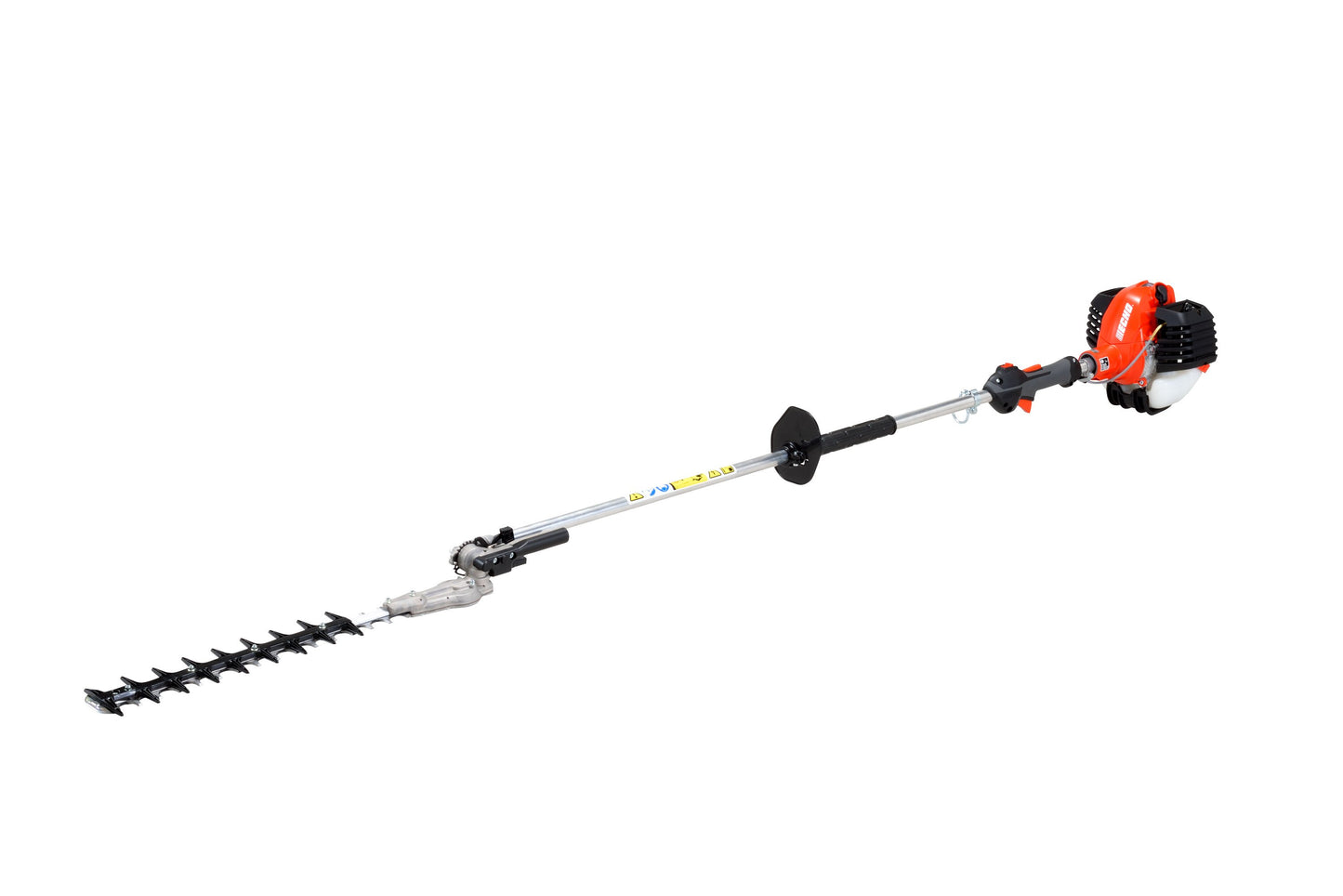 HCA-2620ES-HD Hedge Trimmer-ECHO Tools