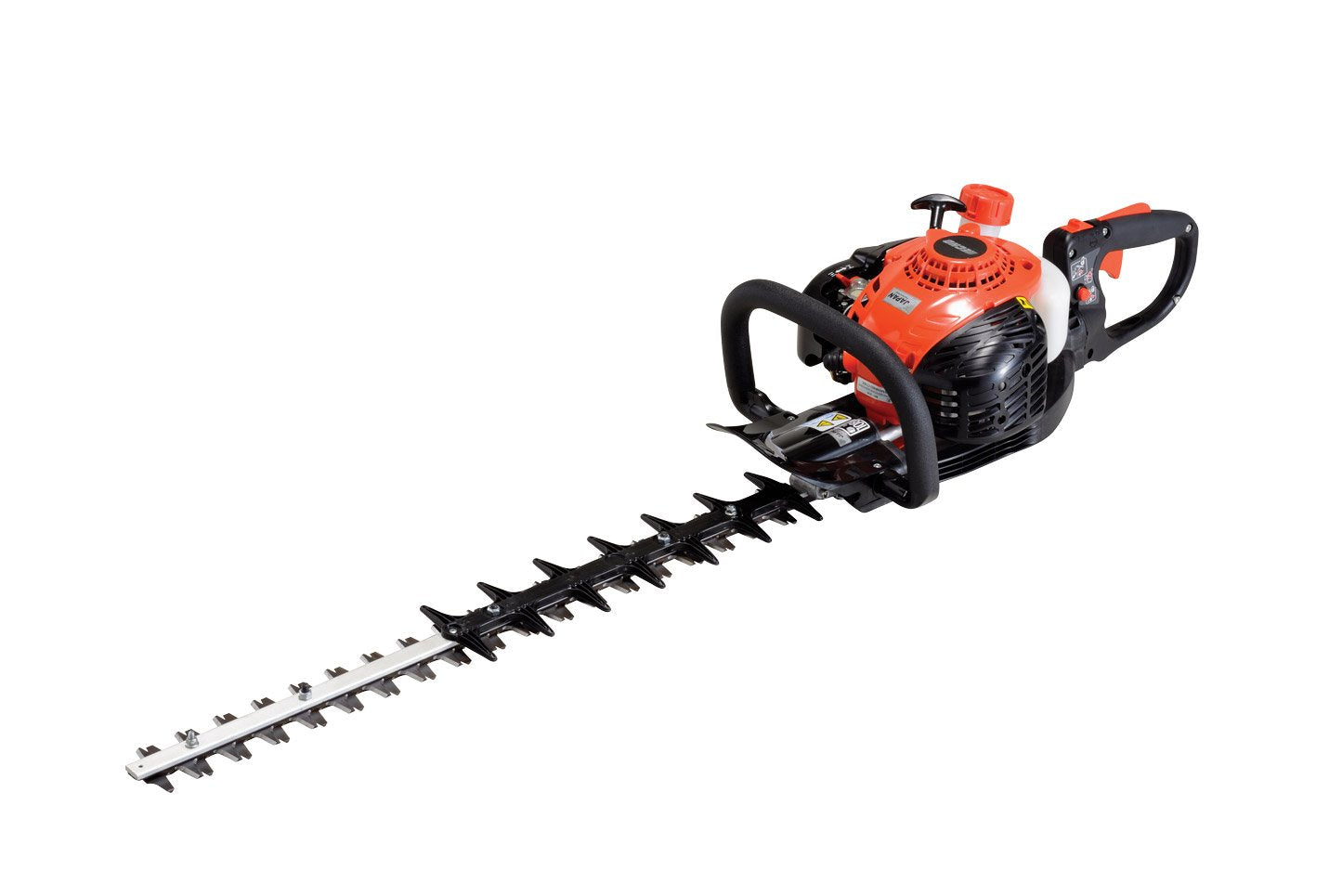 HCR-165ES Hedge Trimmer-ECHO Tools