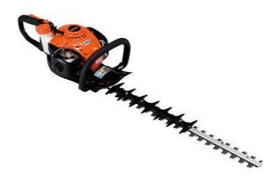 HCR-165ES Hedge Trimmer-ECHO Tools