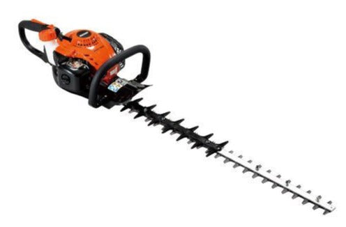 HCR-185ES Hedge Trimmer-ECHO Tools