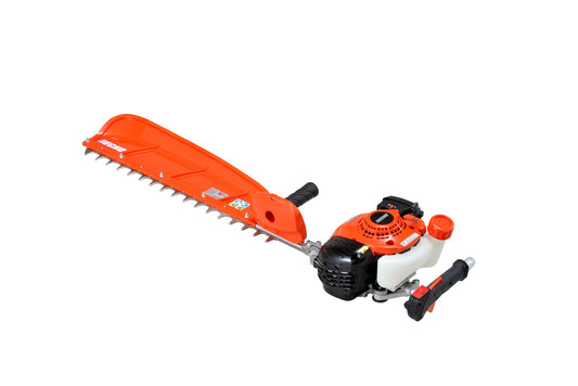 HCS-2810ES Single Sided Hedge Trimmer