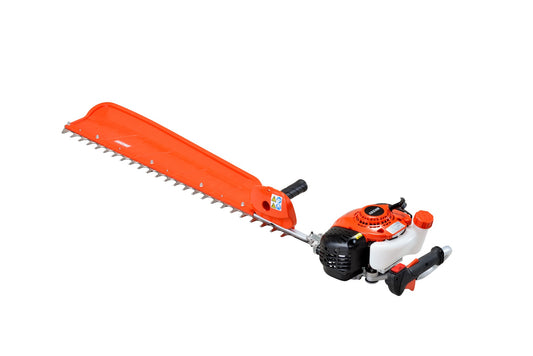 HCS-3810ES Single Sided Hedge Trimmer