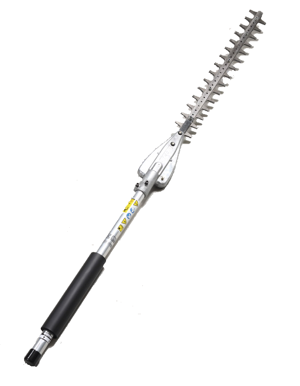 MTAAHSHD Hedge Trimmer Attachment ECHO Tools