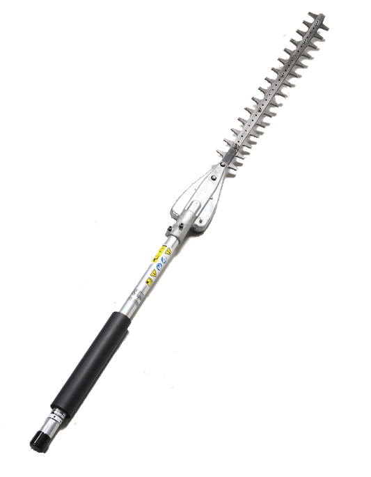 Hedge Trimmer Heavy-duty fits PAS-2620ES-ECHO Tools